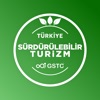 Sustainable Tourism Türkiye