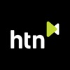 HTN Card