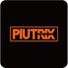 PIUTRIX