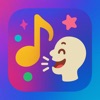 DoReMi Notes Game
