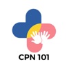 CPN