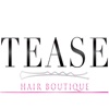 Tease Hair Boutique LLC