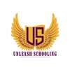 Unleash Schooling