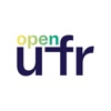 openUFR