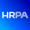 HRPA Member Network