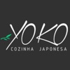 Yoko Cozinha Japonesa