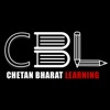 Chetan Bharat Learning