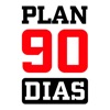 Plan 90 días