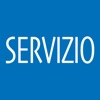 Servizio