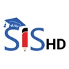 SIS HD