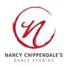 Nancy Chippendale's Dance