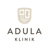 Adula Klinik