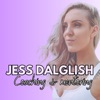 Jess Dalglish Coaching