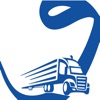 Logistics Driver
