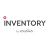 Inventory by Youding