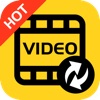 Video Converter Pro-Aiseesoft