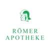 Römer-Apotheke Fahrenbach