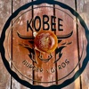 Kobee Büfé