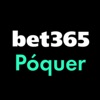 bet365 Poker Texas Hold'em