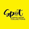 SPOT MENS WEAR