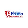 Super Prado