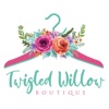 Twisted Willow Boutique