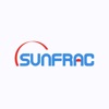 SunFrac