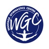 Wantage Gymnastics Centre