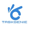 TaskGenie User