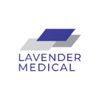 Lavender Medical