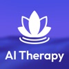 AI Therapist - Stress, Anxiety