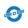 Order App