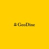 Geodine