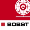 Mobile Portal Bobst