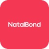 NatalBond