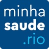 MinhaSaúde.Rio