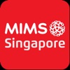 MIMS Singapore