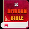 African Bible: Read & Audio