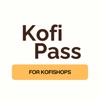 Kofipass for kofishops