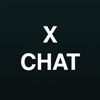 XChat App