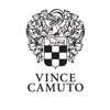 Vince Camuto®