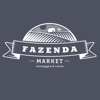 Fazenda market