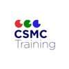 CSMC Training