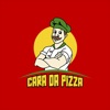 Cara da Pizza