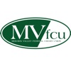 Mohawk Valley FCU