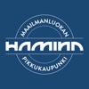 Hamina