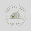 The Village Grill Online