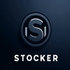 Stocker