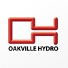 Oakville Hydro