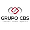 Grupo CBS Contabilidade